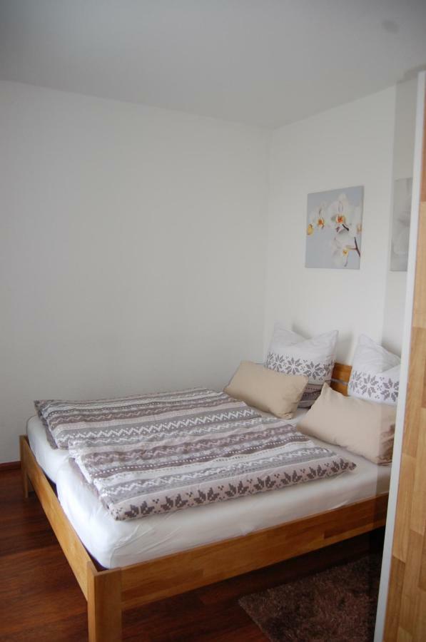 Apartment Am Steinweg Emden Eksteriør bilde